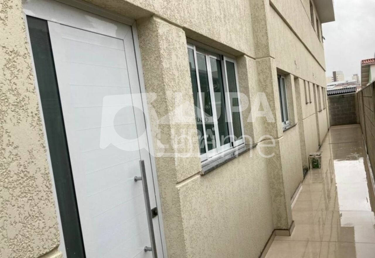 sobrado-venda-sao-paulo-vila-mazzei-2dormitorios-2suites-2vagas-85m2-LS38463