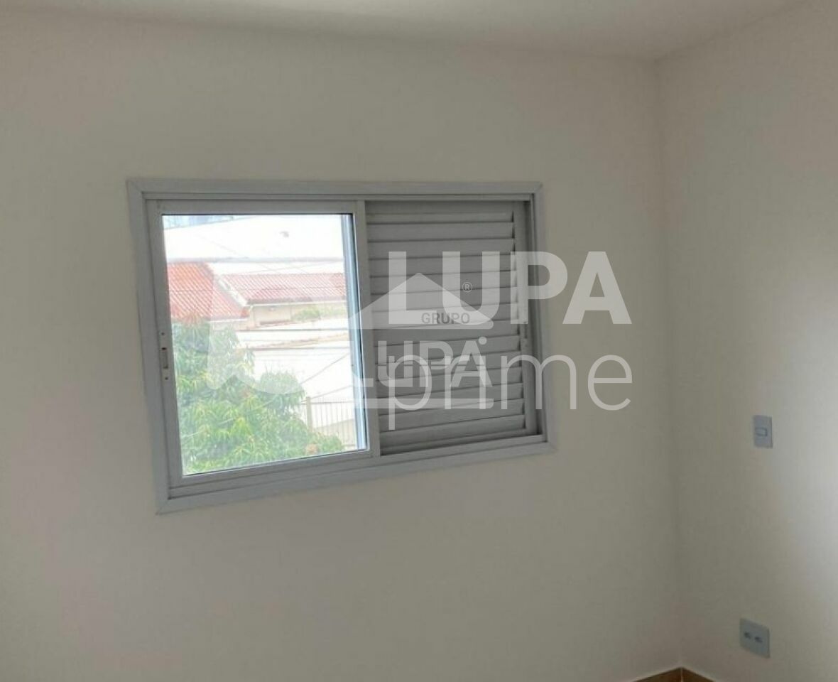 sobrado-venda-sao-paulo-vila-mazzei-2dormitorios-2suites-2vagas-85m2-LS38463