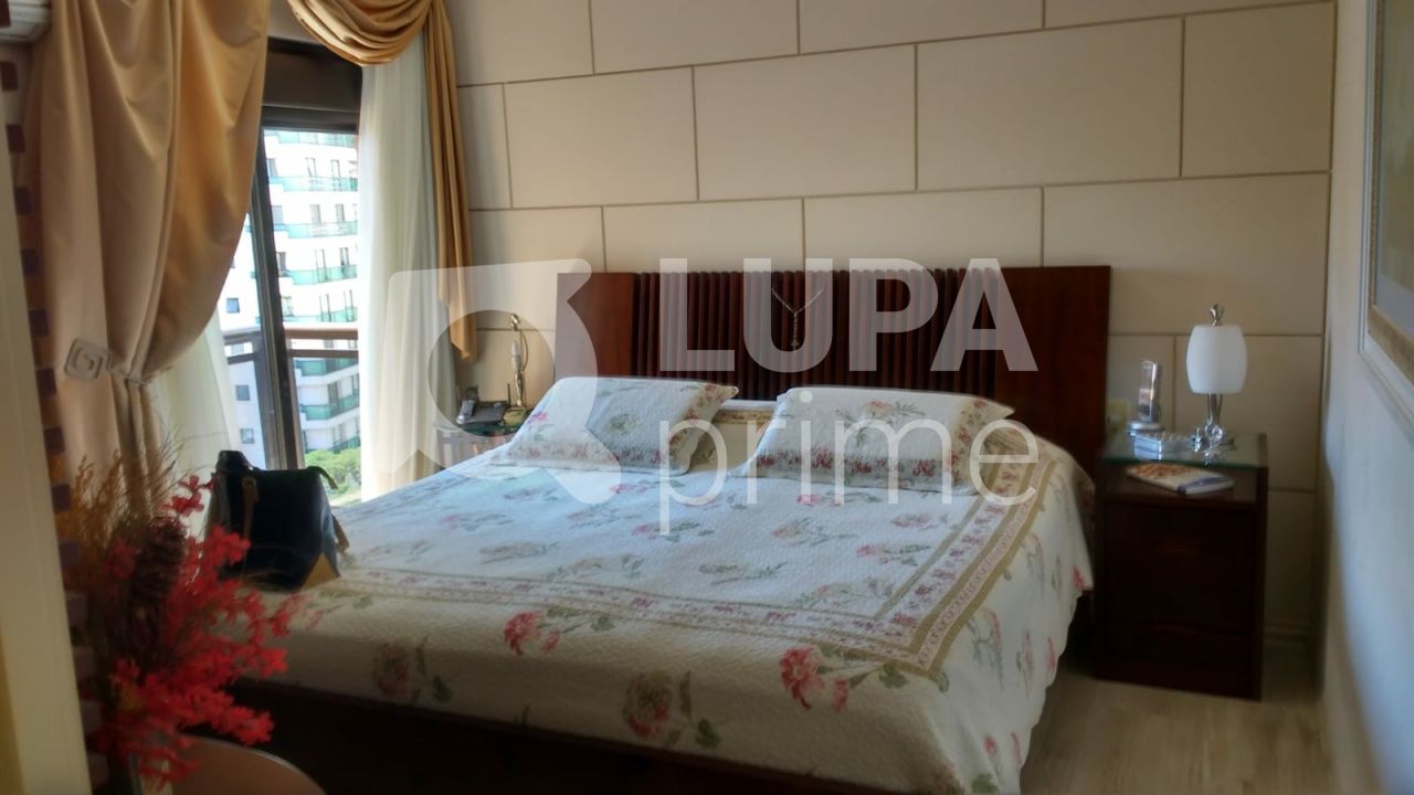 apartamento-venda-sao-paulo-santana-4dormitorios-4suites-4vagas-230m2-LS38467
