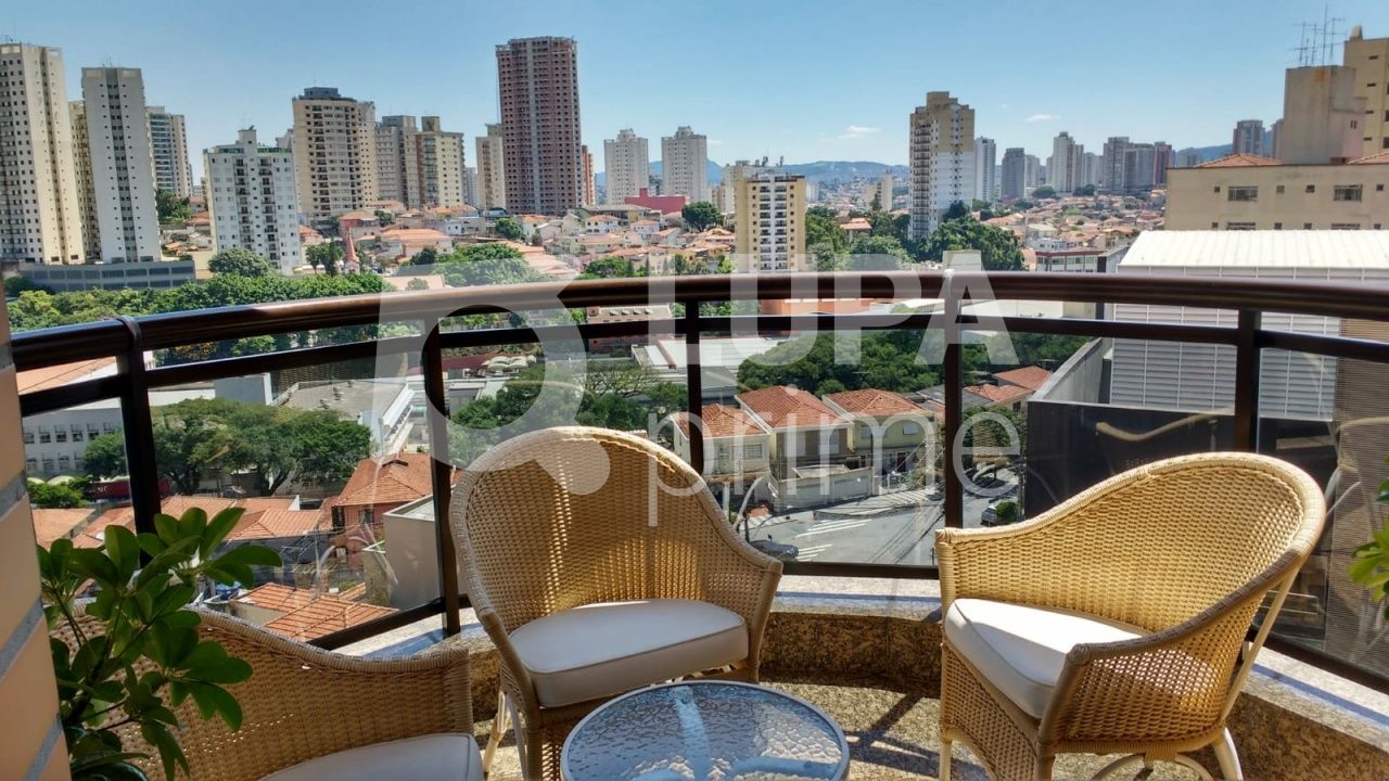 apartamento-venda-sao-paulo-santana-4dormitorios-4suites-4vagas-230m2-LS38467