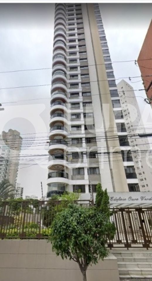 apartamento-venda-sao-paulo-santana-4dormitorios-4suites-4vagas-230m2-LS38467