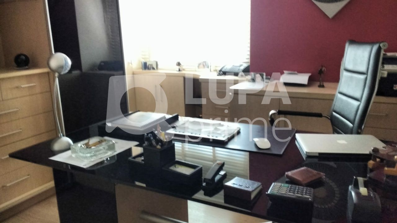 apartamento-venda-sao-paulo-santana-4dormitorios-4suites-4vagas-230m2-LS38467