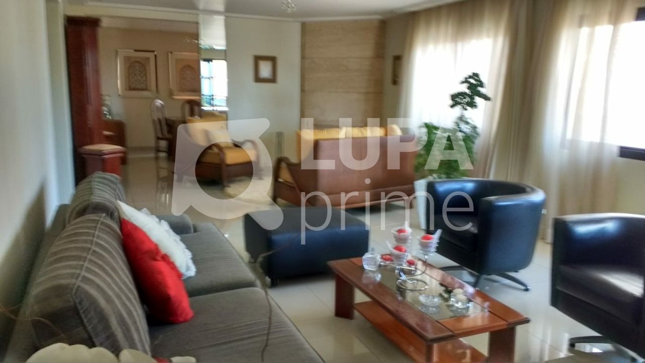 apartamento-venda-sao-paulo-santana-4dormitorios-4suites-4vagas-230m2-LS38467