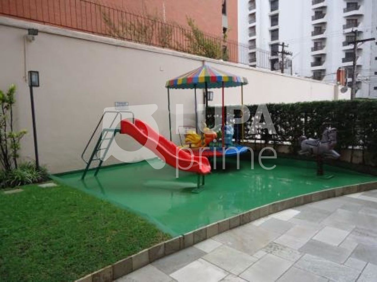 apartamento-venda-sao-paulo-santana-4dormitorios-4suites-4vagas-230m2-LS38467