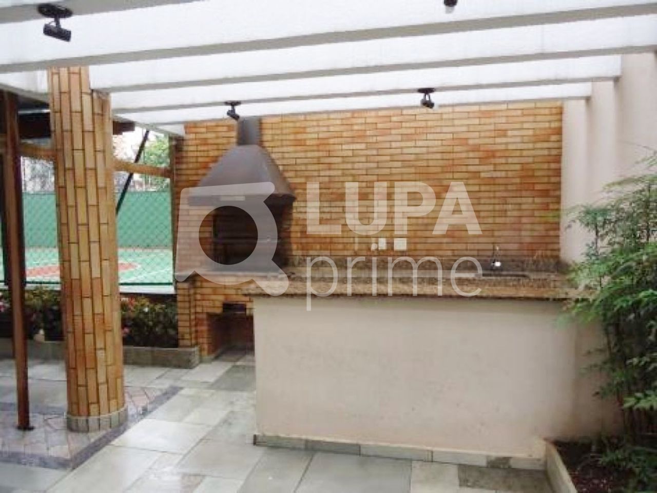 apartamento-venda-sao-paulo-santana-4dormitorios-4suites-4vagas-230m2-LS38467