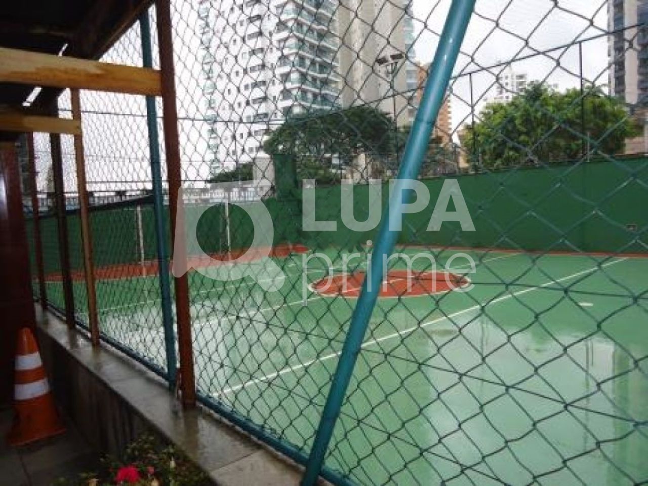 apartamento-venda-sao-paulo-santana-4dormitorios-4suites-4vagas-230m2-LS38467