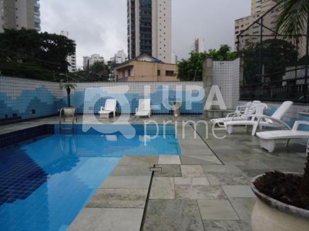 apartamento-venda-sao-paulo-santana-4dormitorios-4suites-4vagas-230m2-LS38467
