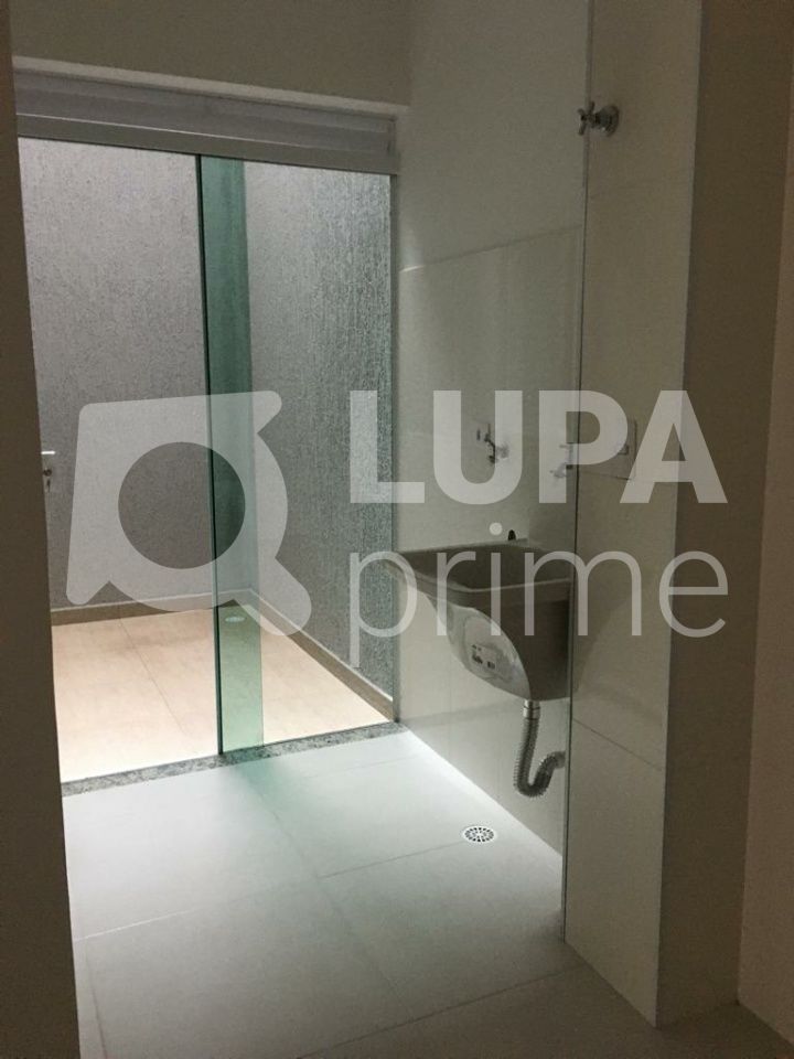 casa-terrea-venda-sao-paulo-vila-isolina-mazzei-1dormitorio-40m2-LS38477