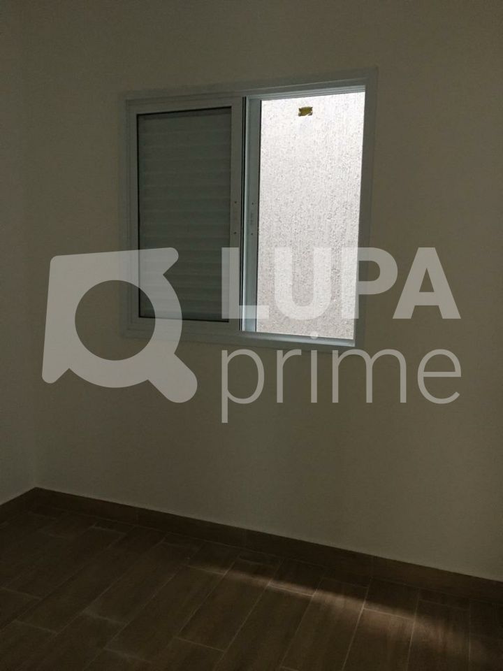 casa-terrea-venda-sao-paulo-vila-isolina-mazzei-1dormitorio-40m2-LS38477