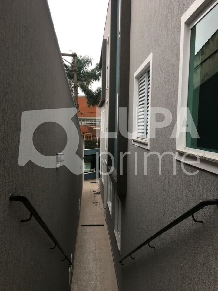 casa-terrea-venda-sao-paulo-vila-isolina-mazzei-1dormitorio-40m2-LS38477