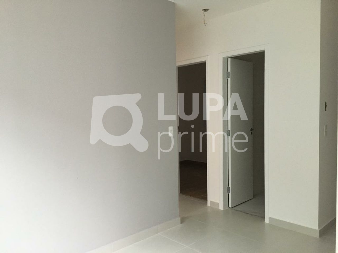 casa-terrea-venda-sao-paulo-vila-isolina-mazzei-1dormitorio-40m2-LS38477