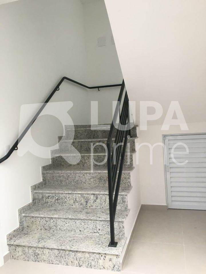 casa-terrea-venda-sao-paulo-vila-isolina-mazzei-1dormitorio-40m2-LS38477