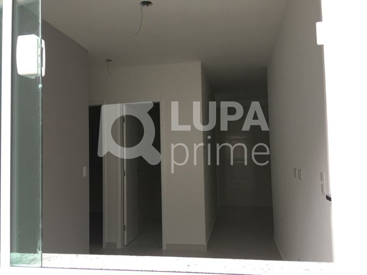 casa-terrea-venda-sao-paulo-vila-isolina-mazzei-1dormitorio-40m2-LS38477