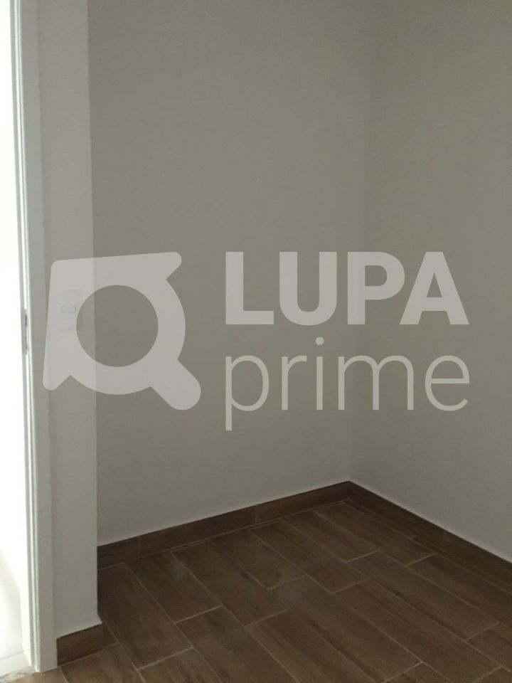 casa-terrea-venda-sao-paulo-vila-isolina-mazzei-1dormitorio-40m2-LS38477
