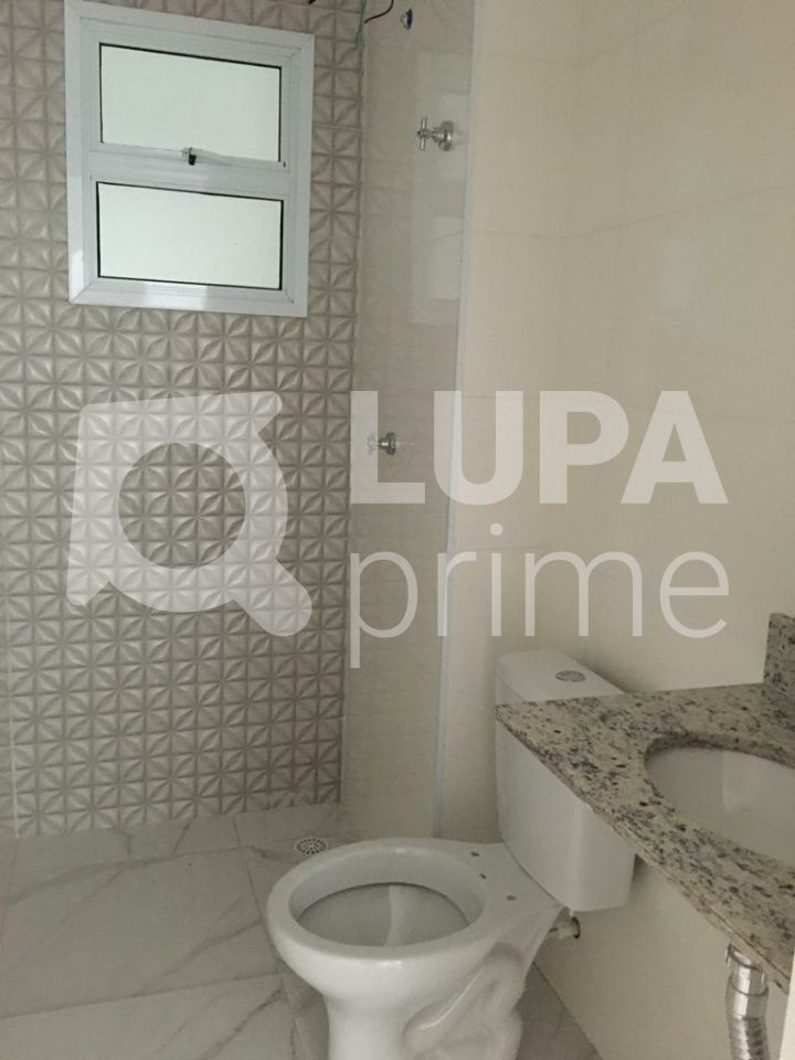 casa-terrea-venda-sao-paulo-vila-isolina-mazzei-1dormitorio-40m2-LS38477