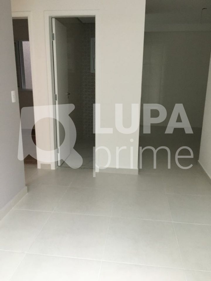 casa-terrea-venda-sao-paulo-vila-isolina-mazzei-1dormitorio-40m2-LS38477