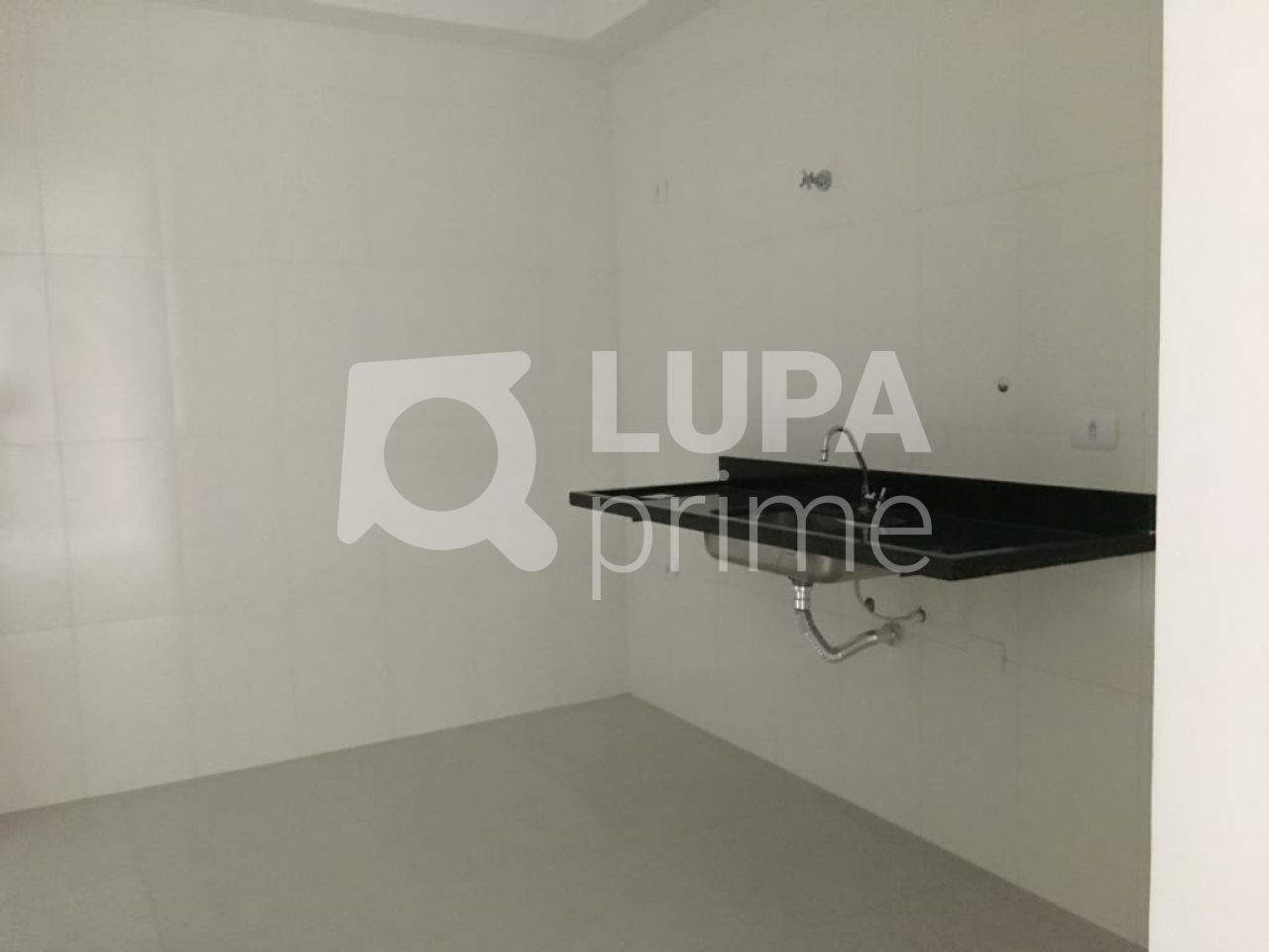 casa-terrea-venda-sao-paulo-vila-isolina-mazzei-1dormitorio-40m2-LS38477
