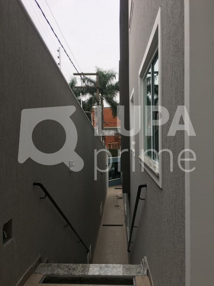 casa-terrea-venda-sao-paulo-vila-isolina-mazzei-1dormitorio-40m2-LS38477