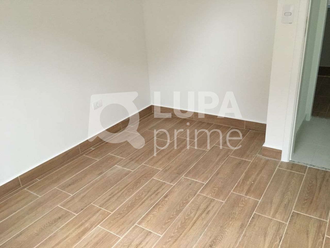 casa-terrea-venda-sao-paulo-vila-isolina-mazzei-1dormitorio-40m2-LS38477