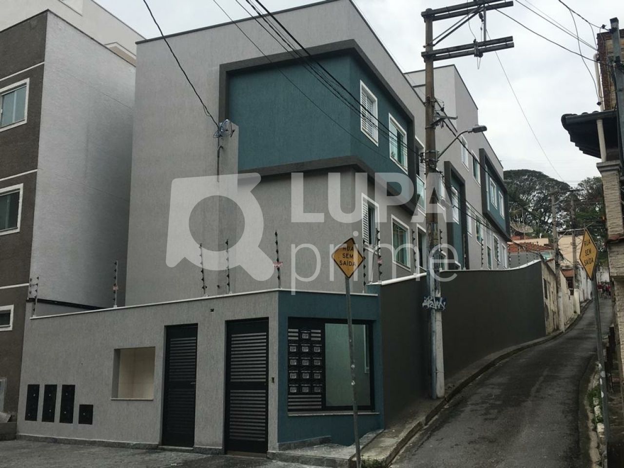 casa-terrea-venda-sao-paulo-vila-isolina-mazzei-1dormitorio-40m2-LS38479