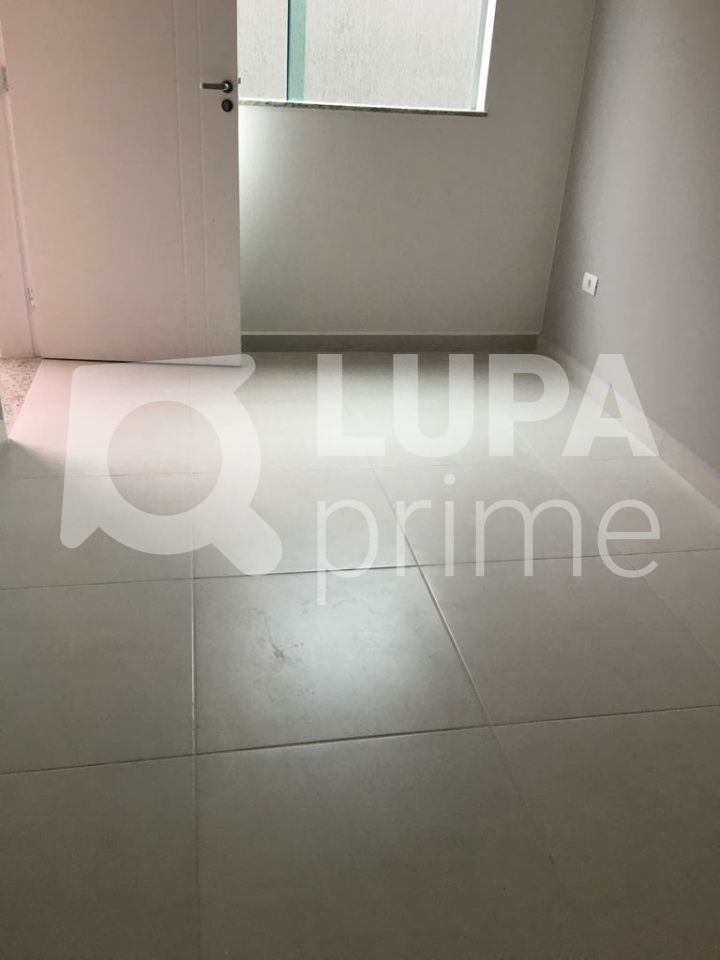 casa-terrea-venda-sao-paulo-vila-isolina-mazzei-1dormitorio-40m2-LS38479