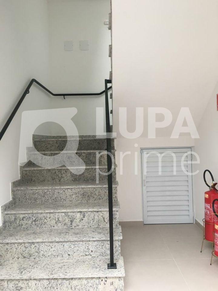 casa-terrea-venda-sao-paulo-vila-isolina-mazzei-1dormitorio-40m2-LS38479