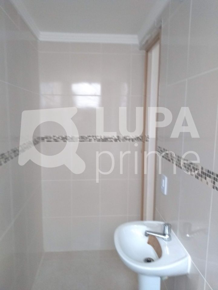 apartamento-venda-sao-paulo-vila-albertina-2dormitorios-1vaga-60m2-LS38482