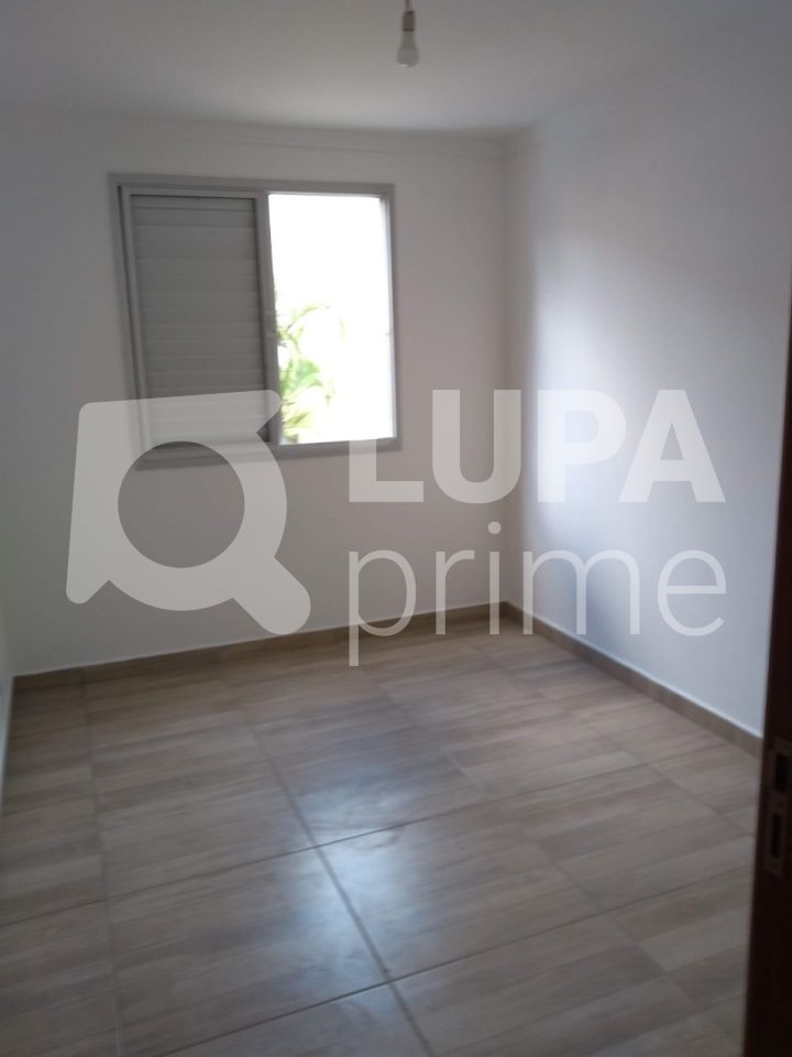 apartamento-venda-sao-paulo-vila-albertina-2dormitorios-1vaga-60m2-LS38482