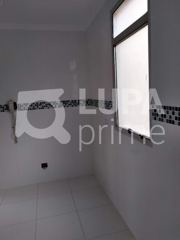 apartamento-venda-sao-paulo-vila-albertina-2dormitorios-1vaga-60m2-LS38482