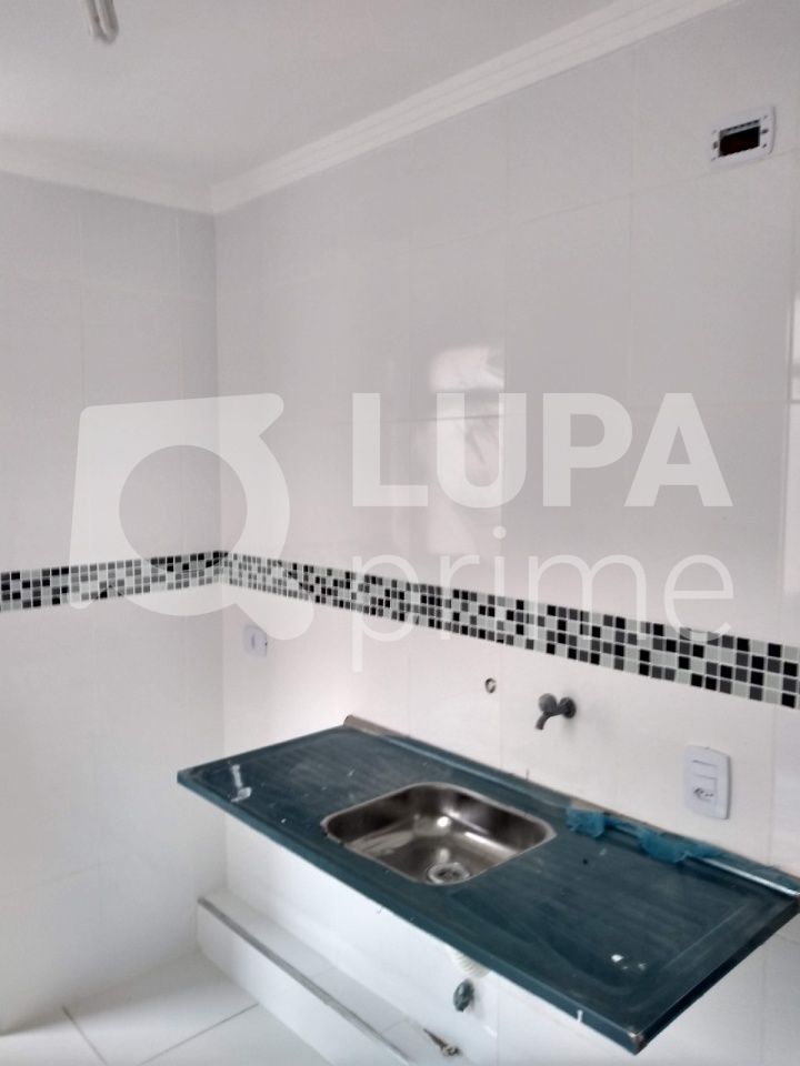 apartamento-venda-sao-paulo-vila-albertina-2dormitorios-1vaga-60m2-LS38482