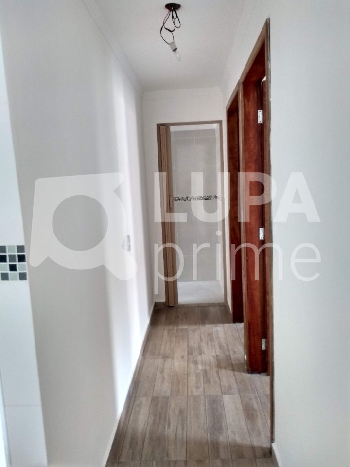 apartamento-venda-sao-paulo-vila-albertina-2dormitorios-1vaga-60m2-LS38482
