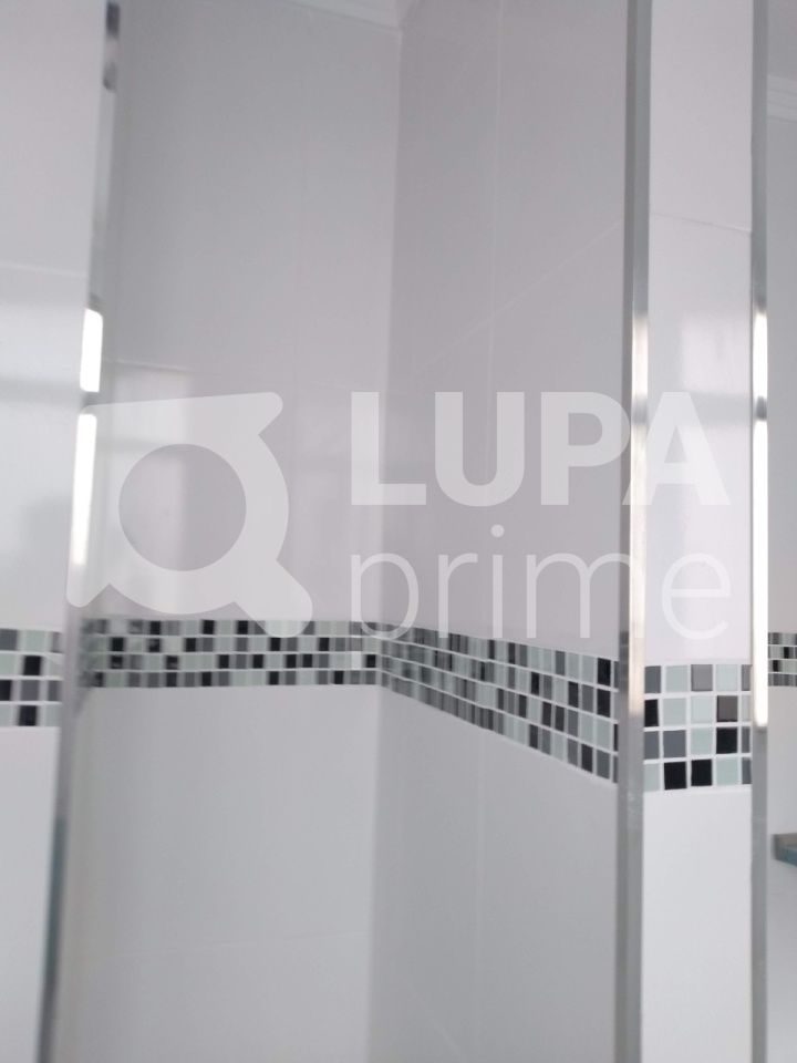 apartamento-venda-sao-paulo-vila-albertina-2dormitorios-1vaga-60m2-LS38482