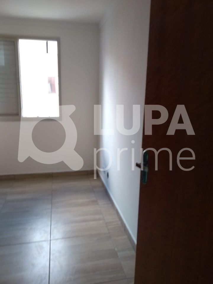 apartamento-venda-sao-paulo-vila-albertina-2dormitorios-1vaga-60m2-LS38482