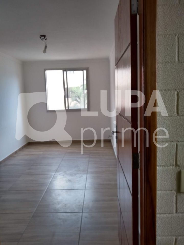 apartamento-venda-sao-paulo-vila-albertina-2dormitorios-1vaga-60m2-LS38482