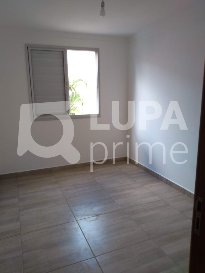 apartamento-venda-sao-paulo-vila-albertina-2dormitorios-1vaga-60m2-LS38482