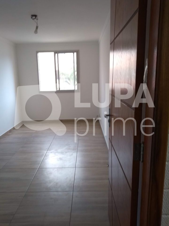 apartamento-venda-sao-paulo-vila-albertina-2dormitorios-1vaga-60m2-LS38482