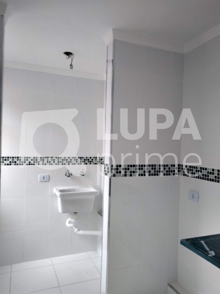 apartamento-venda-sao-paulo-vila-albertina-2dormitorios-1vaga-60m2-LS38482