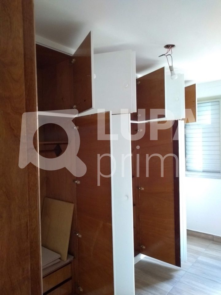 apartamento-venda-sao-paulo-vila-albertina-2dormitorios-1vaga-60m2-LS38482