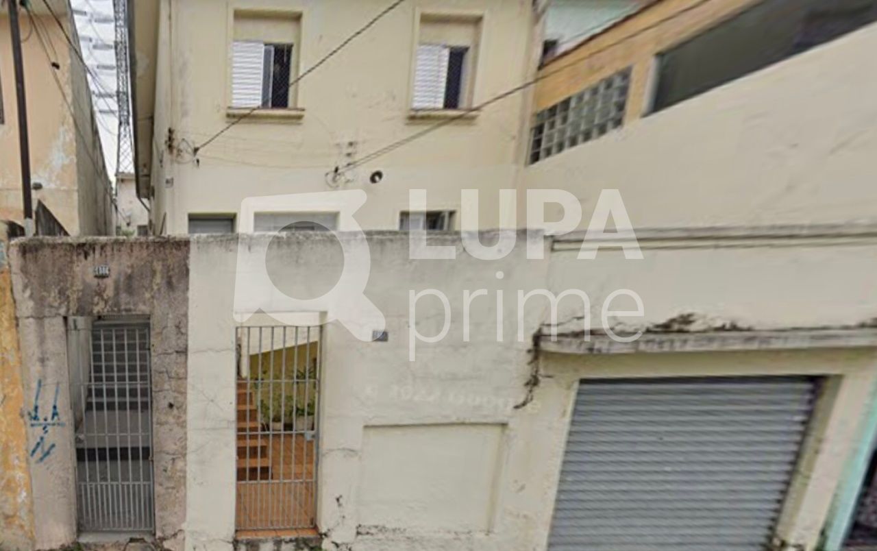 terreno-venda-sao-paulo-vila-isolina-mazzei-237m2-LS38483