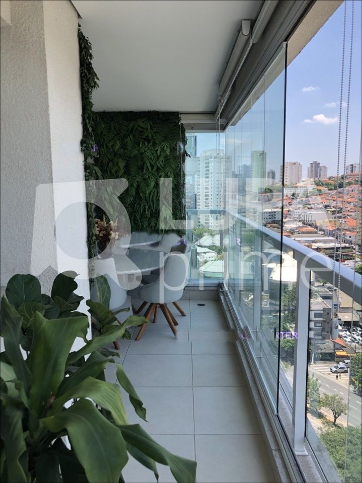 apartamento-venda-sao-paulo-jardim-sao-paulo-2dormitorios-1suite-2vagas-65m2-LS38485