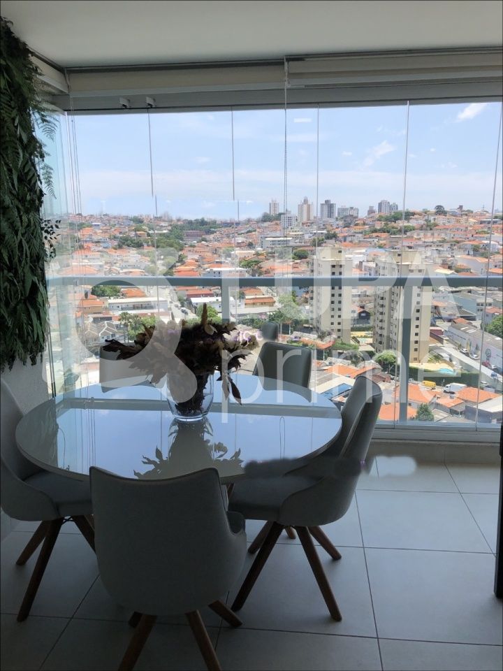 apartamento-venda-sao-paulo-jardim-sao-paulo-2dormitorios-1suite-2vagas-65m2-LS38485