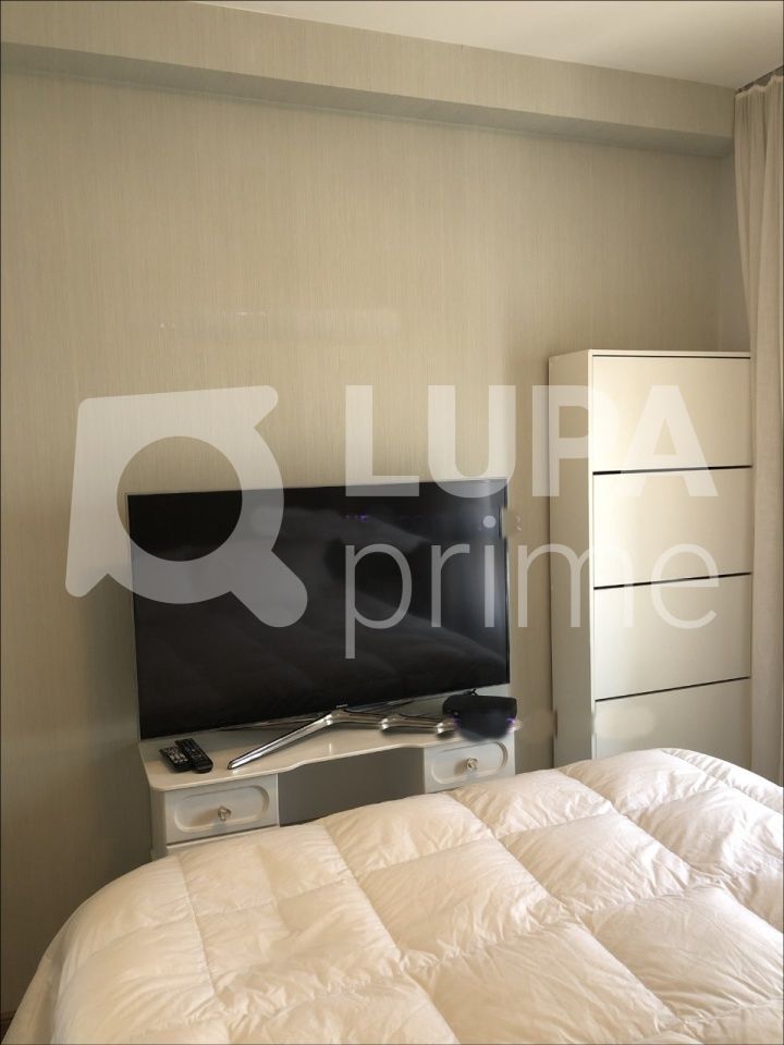 apartamento-venda-sao-paulo-jardim-sao-paulo-2dormitorios-1suite-2vagas-65m2-LS38485