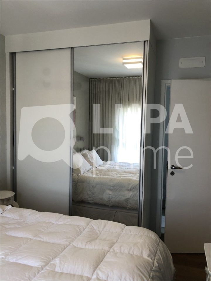 apartamento-venda-sao-paulo-jardim-sao-paulo-2dormitorios-1suite-2vagas-65m2-LS38485