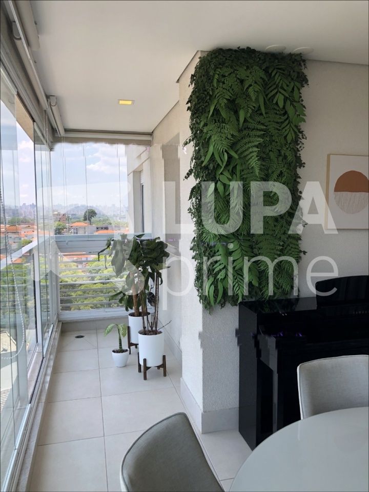apartamento-venda-sao-paulo-jardim-sao-paulo-2dormitorios-1suite-2vagas-65m2-LS38485