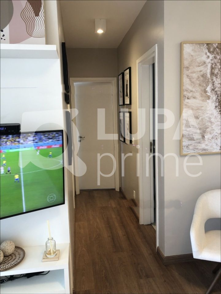 apartamento-venda-sao-paulo-jardim-sao-paulo-2dormitorios-1suite-2vagas-65m2-LS38485