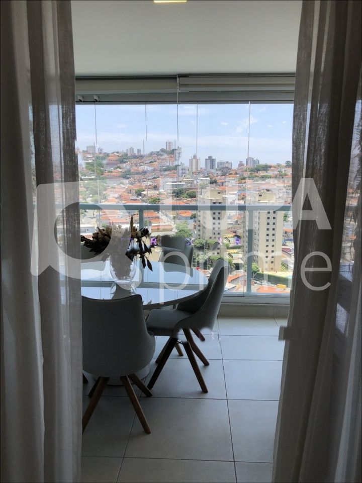 apartamento-venda-sao-paulo-jardim-sao-paulo-2dormitorios-1suite-2vagas-65m2-LS38485