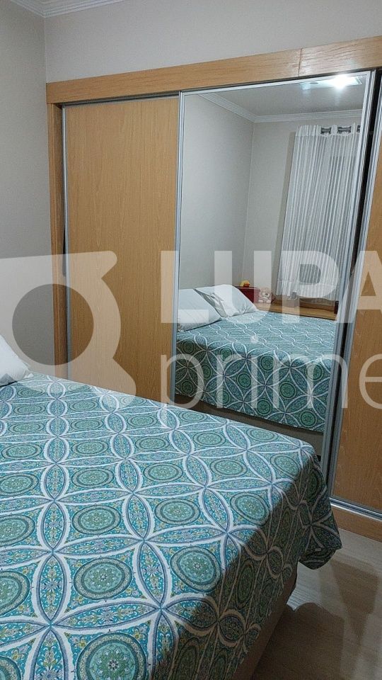 apartamento-venda-sao-paulo-jardim-sao-paulo-3dormitorios-1suite-2vagas-126m2-LS38487