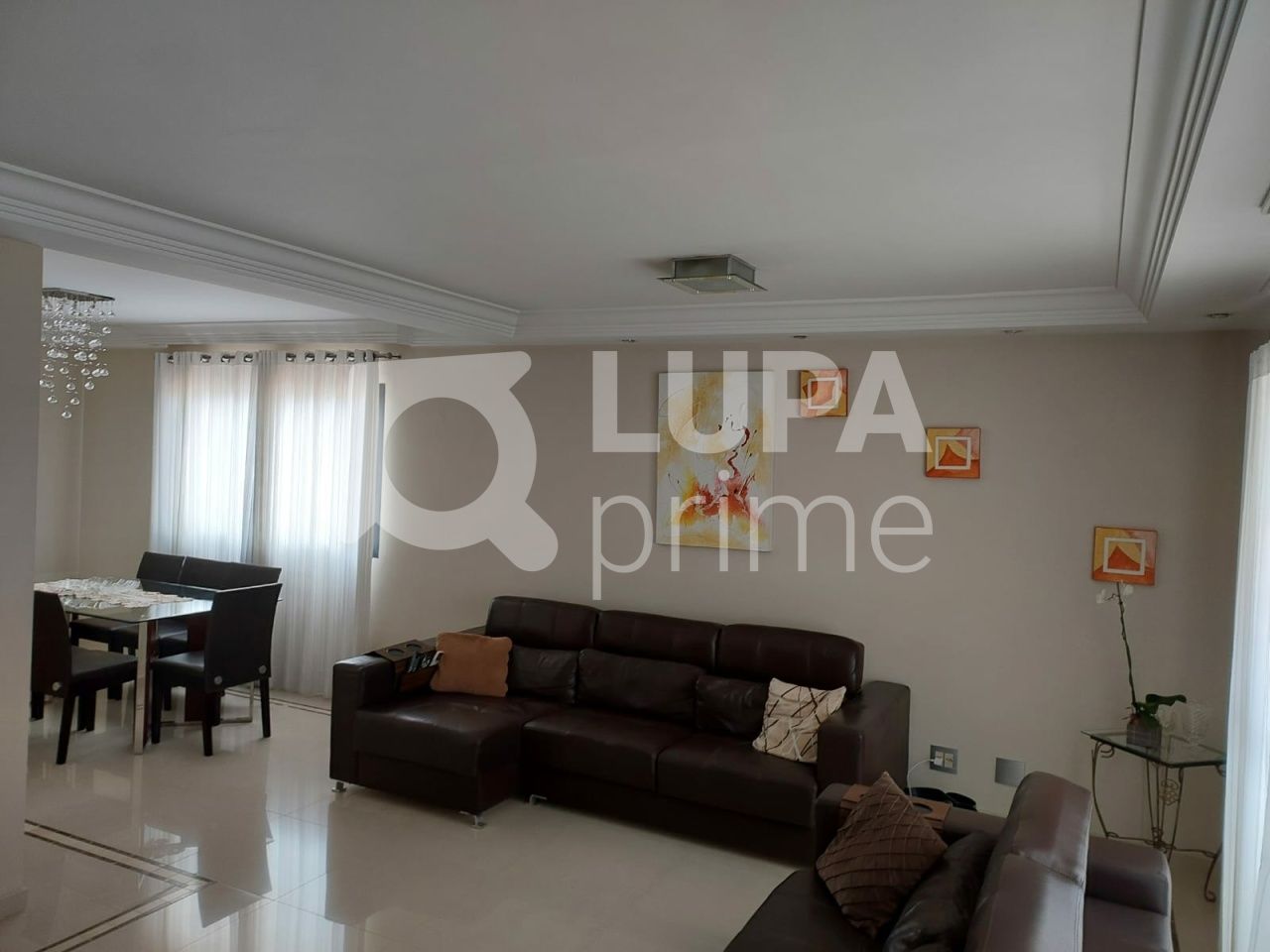 apartamento-venda-sao-paulo-jardim-sao-paulo-3dormitorios-1suite-2vagas-126m2-LS38487