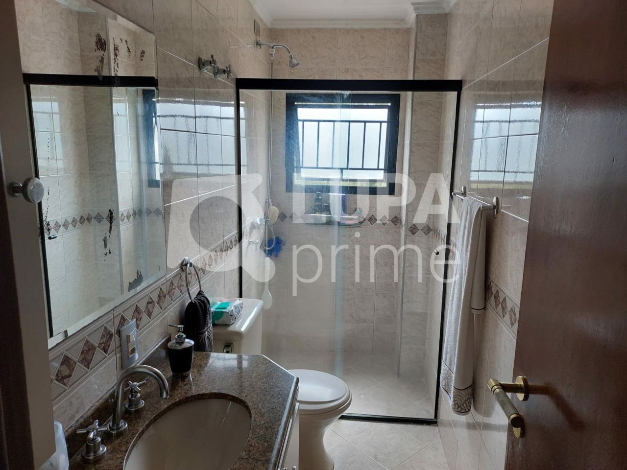 apartamento-venda-sao-paulo-jardim-sao-paulo-3dormitorios-1suite-2vagas-126m2-LS38487