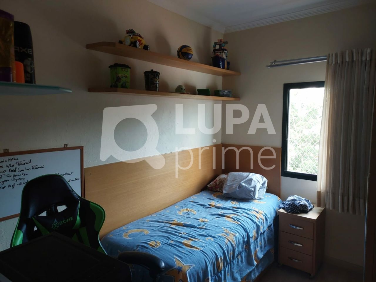 apartamento-venda-sao-paulo-jardim-sao-paulo-3dormitorios-1suite-2vagas-126m2-LS38487